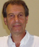 Francesco Ruscello