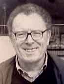 Franco Selleri