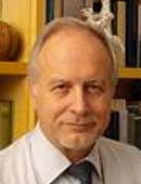 Fabio Salvatore Cirignotta