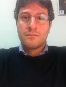 Francesco Saverio Minervini