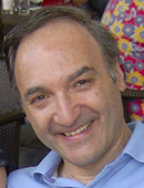 fotografia