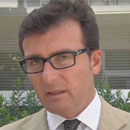 Francesco Saverio Mennini