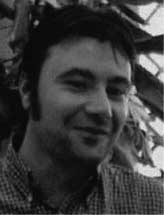 Francesco Soldovieri