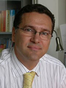 Francesco Saverio Pavone