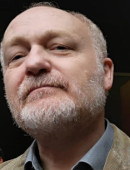 Fabrizio Scrivano