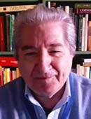 Saverio Forestiero