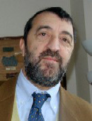 Franco Salvatori