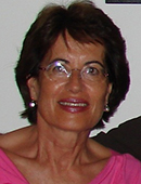 Francesca Sanna Randaccio