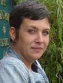 Francesca Tomasi