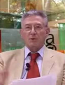 fotografia