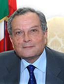 Francesco Tomasello