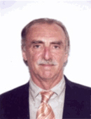 fotografia