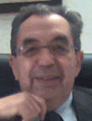 Francesco Tesauro