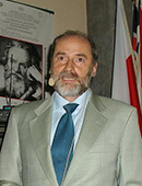 Franco Tomarelli