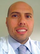 Francesco Tramacere