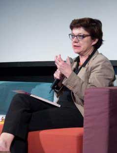Federica Venier