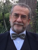 Fortunato Vesce
