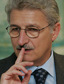 Francesco Viola