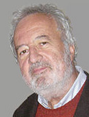fotografia
