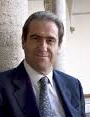 fotografia