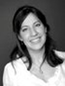 Francesca Vaccarelli