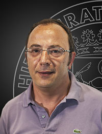 Francesco Vitale