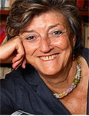 Francesca Zajczyk