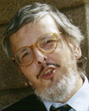 Fabrizio Zanni