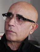 Gabriele Di Matteo