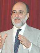 Gabriel Maria Ingo