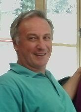 Gabriele Azzaro