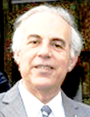 Giuseppe Arca