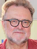 Giuseppe Anichini