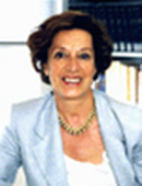 Gabriella Almanza Ciotti