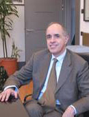 Giovanni Azzone