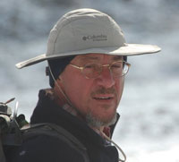 Giovanni Acerboni