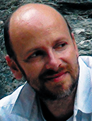 Giovanni Agresti