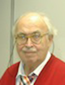Guido Barone