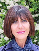 Giuliana Birindelli