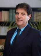 Gaetano Bonetta