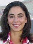 Germana Barone