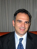 Giovanni Battista Dagnino
