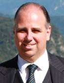 Guido Giovanni Borghi