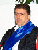 fotografia