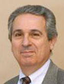 Gabriele Miceli
