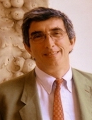 Giuseppe Barbera