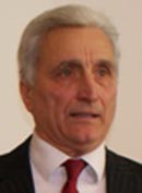 Giorgio Bonamente