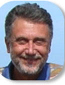 Guido Buresti