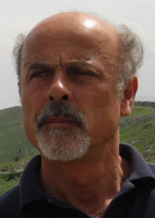 Giovanni Bovio