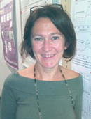Gloria Berlier